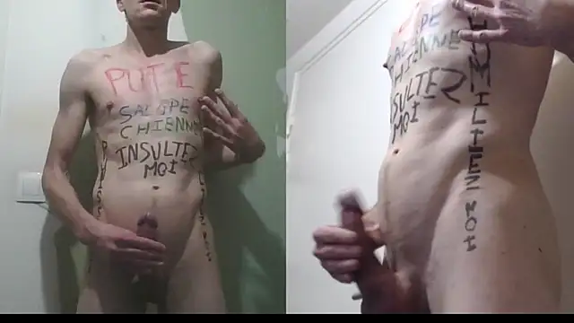 Snapshot of Abyss_of_Senses chatting on 9, 9, 2025 Abyss of Senses online show from 9, 9, 2025