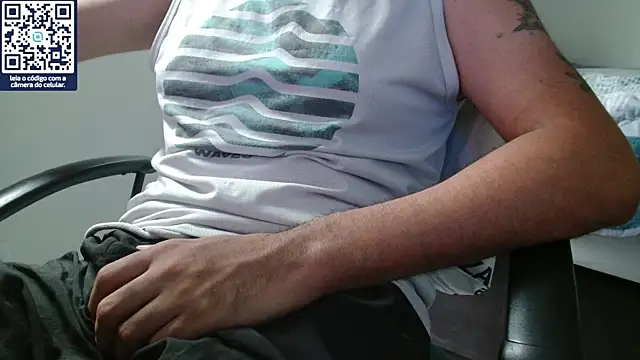 pudding24 online show from 18, 12, 2025