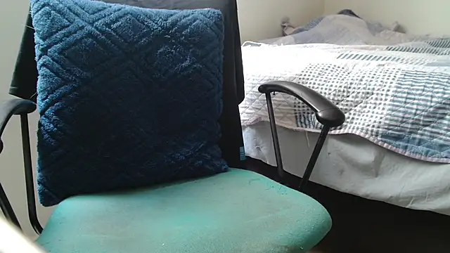 pudding24 online show from 1, 3, 2026