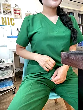 Meilian2021 online show from 30, 11, 2025