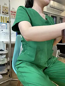 Meilian2021 online show from 7, 2, 2026