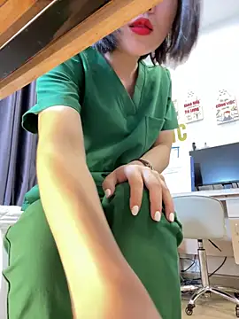 Meilian2021 online show from 16, 3, 2026