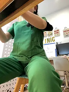 Meilian2021 online show from 23, 3, 2026