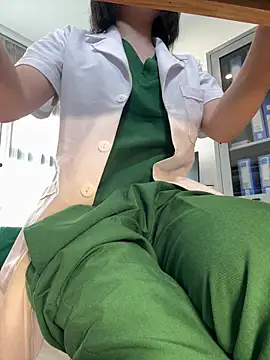 Meilian2021 online show from 16, 4, 2026