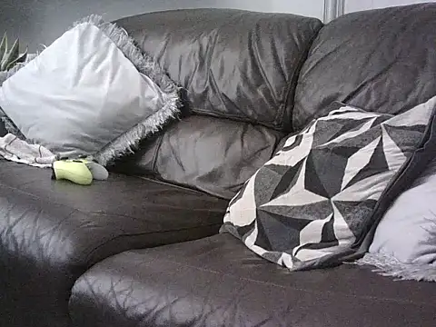 Snapshot of handyandyhandy chatting on 18, 7, 2026 handyandyhandy online show from 18, 7, 2026