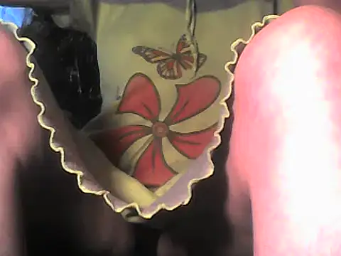 nastena70 online show from 7, 1, 2025