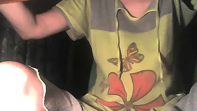 nastena70 online show from 14, 2, 2026