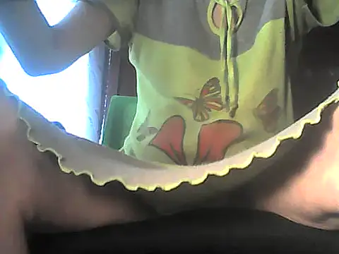 nastena70 online show from 3, 3, 2026