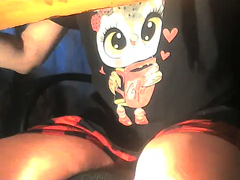 nastena70 online show from 1, 4, 2026