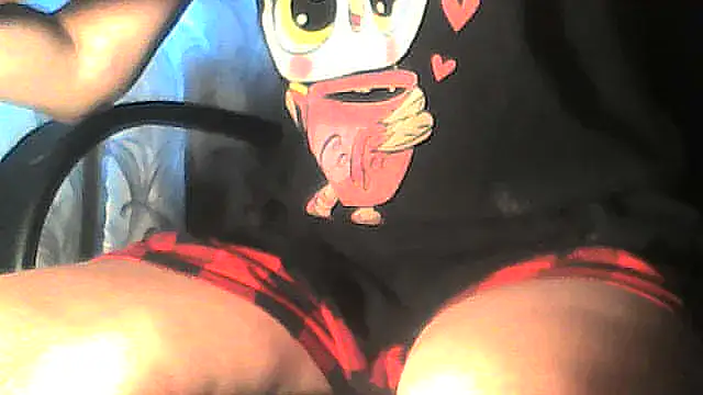 nastena70 online show from 6, 4, 2026