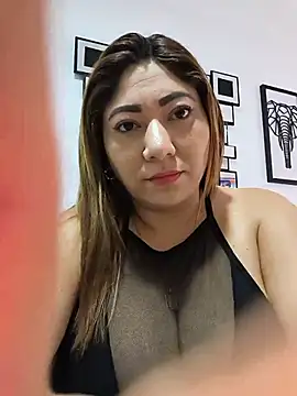 kendra fire online show from 15, 7, 2026