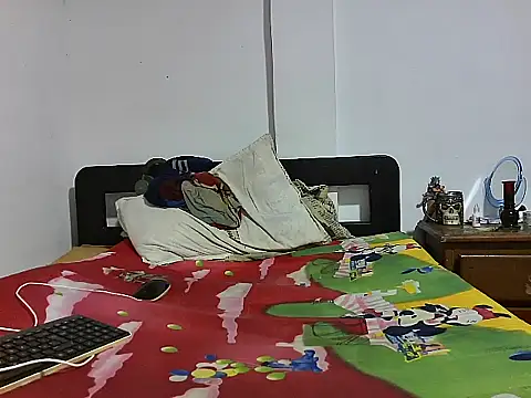 Snapshot of john_balthor chatting on 12, 6, 2026 john balthor online show from 12, 6, 2026
