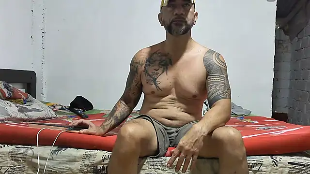 Snapshot of john_balthor chatting on 23, 7, 2026 john balthor online show from 23, 7, 2026