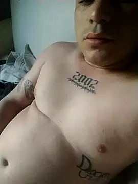 Snapshot of E_f chatting on 17, 9, 2025 E f online show from 17, 9, 2025