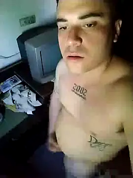 Snapshot of E_f chatting on 28, 9, 2025 E f online show from 28, 9, 2025