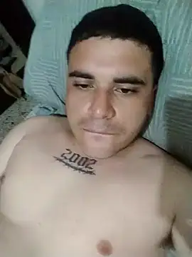 Snapshot of E_f chatting on 4, 10, 2025 E f online show from 4, 10, 2025