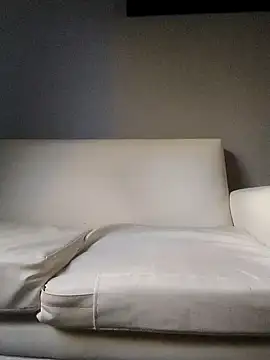 Snapshot of E_f chatting on 7, 10, 2025 E f online show from 7, 10, 2025