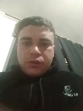 Snapshot of E_f chatting on 12, 10, 2025 E f online show from 12, 10, 2025