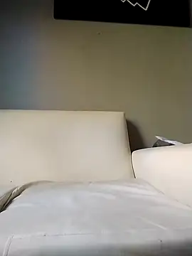 Snapshot of E_f chatting on 16, 10, 2025 E f online show from 16, 10, 2025