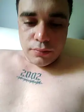 Snapshot of E_f chatting on 22, 10, 2025 E f online show from 22, 10, 2025