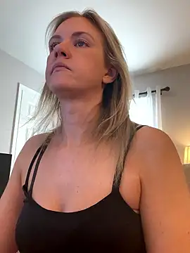 Kay Cakes online show from 13, 1, 2026