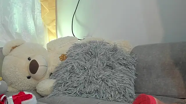 SandraGoldstein online show from 28, 12, 2024