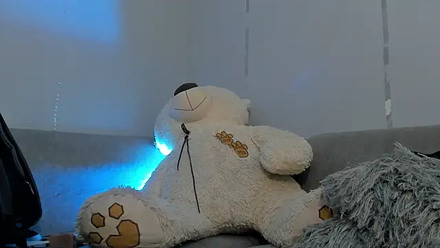 SandraGoldstein online show from 25, 1, 2025