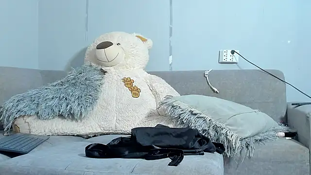 SandraGoldstein online show from 9, 2, 2025