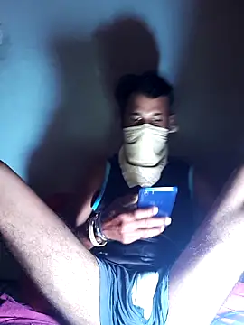 Spnfks online show from 26, 2, 2026