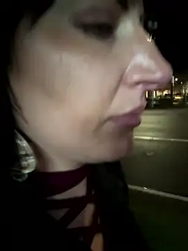 Jade Cartier online show from 9, 1, 2026