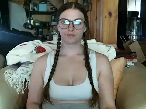 katie kitten38 online show from 12, 4, 2026