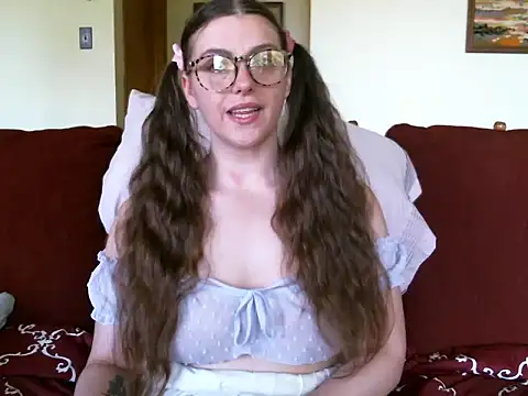 katie kitten38 online show from 9, 6, 2026