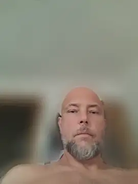 Snapshot of CHIP3NDALES41 chatting on 18, 7, 2026 CHIP3NDALES41 online show from 18, 7, 2026