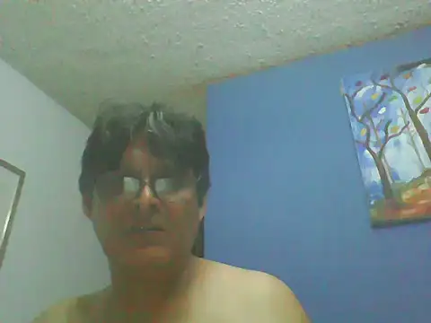 AdultAgency online show from 17, 2, 2026