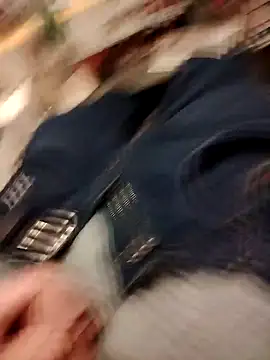 Snapshot of Gazda12 chatting on 3, 2, 2025 Gazda12 online show from 3, 2, 2025