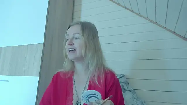 Snapshot of I_AM_MILF chatting on 23, 7, 2026 I AM MILF online show from 23, 7, 2026