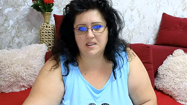 workMyAss online show from 3, 7, 2026