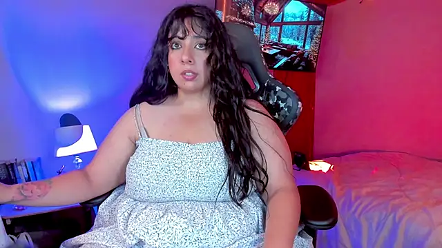 Snapshot of coraline_latin chatting on 12, 12, 2024 coraline latin online show from 12, 12, 2024