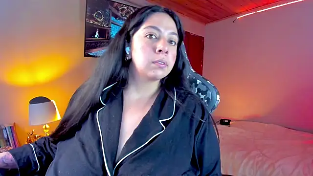 Snapshot of coraline_latin chatting on 21, 12, 2024 coraline latin online show from 21, 12, 2024