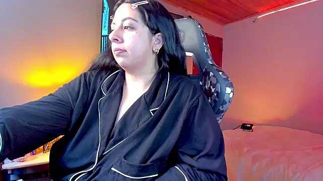 Snapshot of coraline_latin chatting on 24, 12, 2024 coraline latin online show from 24, 12, 2024