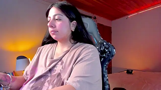 Snapshot of coraline_latin chatting on 27, 12, 2024 coraline latin online show from 27, 12, 2024