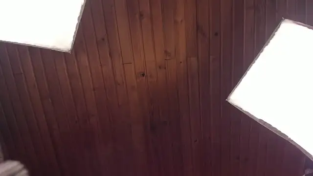 Snapshot of coraline_latin chatting on 21, 2, 2025 coraline latin online show from 21, 2, 2025