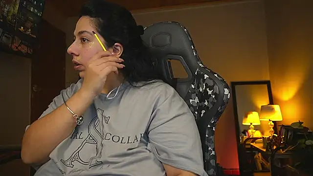 Snapshot of coraline_latin chatting on 18, 3, 2025 coraline latin online show from 18, 3, 2025