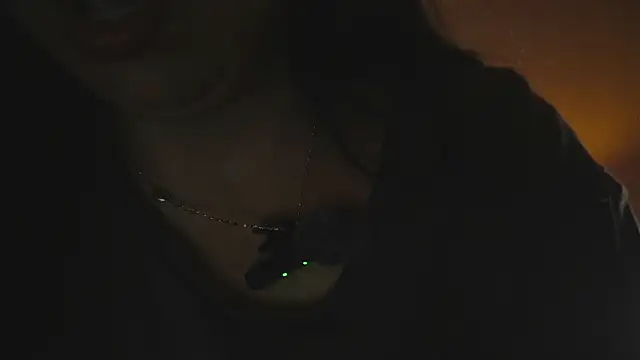 Snapshot of coraline_latin chatting on 19, 9, 2025 coraline latin online show from 19, 9, 2025