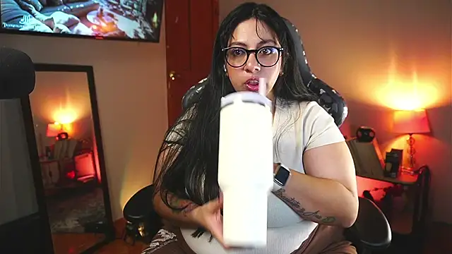 coraline latin online show from 9, 1, 2026