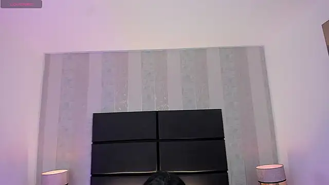 Zamarax online show from 24, 5, 2026