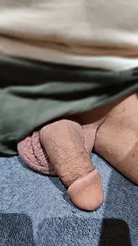 Just for trans online show from 27, 3, 2026