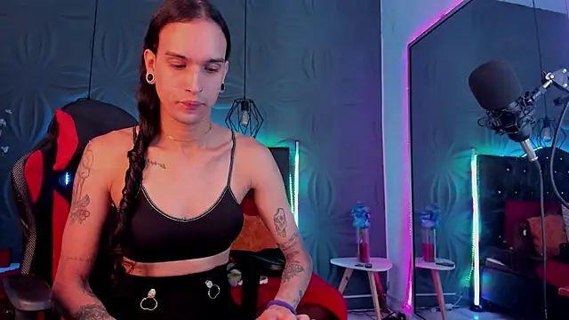 joaisaza online show from 14, 1, 2025