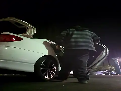 415cali925 online show from 3, 11, 2025