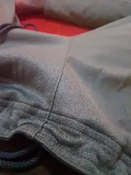 Kentcharming online show from 12, 10, 2025